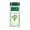 Biotique Bio Neem Margosa Anti-Dandruff Shampoo & Conditioner
