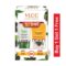 VLCC Neem + Anti Tan Skin Lightening Face Wash