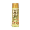 Emami 7 Oils in One hair oil