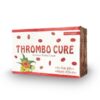 VD Thrombo Cure Capsules