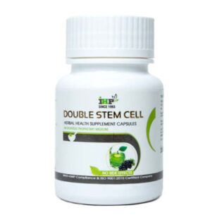 IHP Double Stem Cell