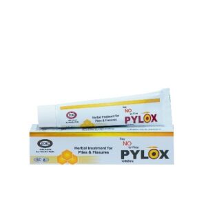 pylox cream for piles