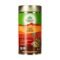 Organic India Tulsi Ginger
