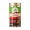 Organic India Tulsi Masala Chai