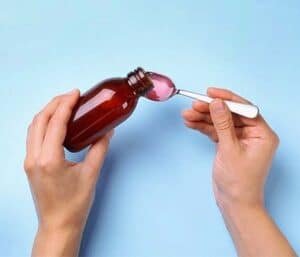 ayur Syrups