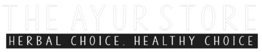 mob_ayur_logo