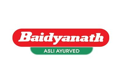 Baidyanath