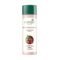 Biotique Bio Winter Cherry Rejuvenating Body Nourisher