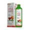 Four Seasons Apple Cider Vinegar