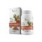 Four Seasons Ashwagandha Powder