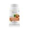 Four Seasons Dalchini Powder 