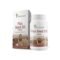 Four Seasons Flax Seed Oil Capsule