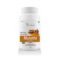 Four Seasons Mulethi Powder