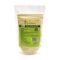 Four Seasons Multani Mitti powder