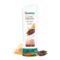 Himalaya Cocoa Butter Intensive Body Lotion