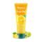 Himalaya Fresh Start Oil Clear Lemon Face Wash