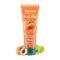 Himalaya Fresh Start Oil Clear Peach Face Wash