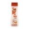 Nyle Anti-Hairfall Shampoo