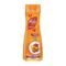 Nyle Damage Repair Shampoo