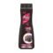 Nyle Volume Enhance Shampoo