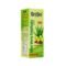 Sri Sri Tattva Aloe Vera Triphala Juice