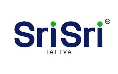 Sri sri Tattva