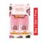 VLCC Mulberry & Rose Face Wash