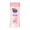 Vaseline Daily Brightening Body Lotion
