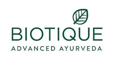 Biotique