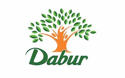 dabur