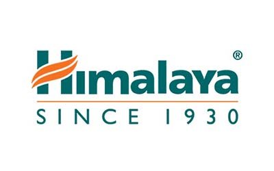 Himalaya