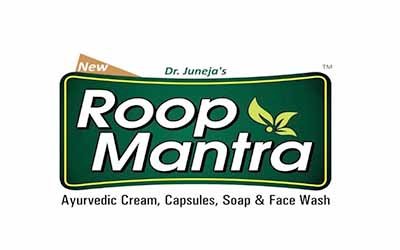 roop mantra