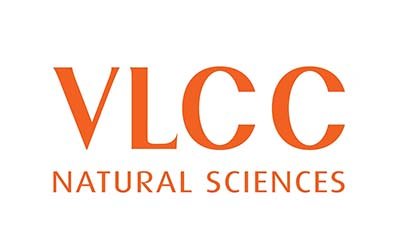 vlcc 1