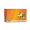 Biotique Bio Anti Tan Facial Kit