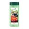 Biotique Bio Apple Twist Shampoo Kids