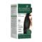 Biotique Bio Herbcolor 1N Natural Black