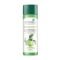Biotique Bio Green Apple Shampoo