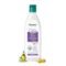 Himalaya Baby Massage Oil