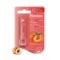 Himalaya Peach Shine Lip Care