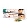 Himalaya Pimple Clear Cream