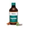 Himalaya Septilin Syrup