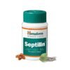 Himalaya Septilin Tablets