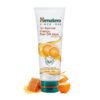 Himalaya Tan Removal Orange Peel Off Mask