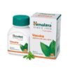 Himalaya Vasaka Tablets