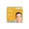 VLCC Anti Tan Single Facial Kit