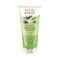 VLCC Double Power Double Neem Face Wash