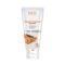VLCC Papaya and Apricot Face Scrub