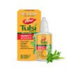 Dabur tulsi drop