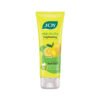 Joy Skin Fruits Brightening Face Wash