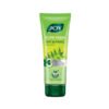 Joy Skin Purifying Neem Face Wash